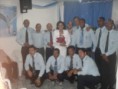 /album/galeria-de-fotos-pagina-inicial/sdc14655-jpg/