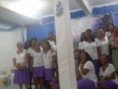 /album/galeria-de-fotos-pagina-inicial/sdc14648-jpg/