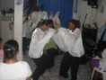 /album/galeria-de-fotos-pagina-inicial/sdc14637-jpg/